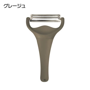＞＞ キャベピィ MAX グレージュ（楽天）
