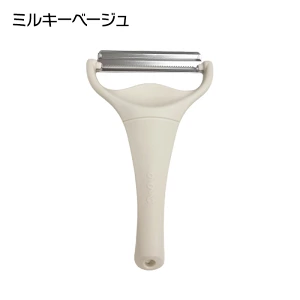 ＞＞ キャベピィ MAX ミルキーベージュ（楽天）