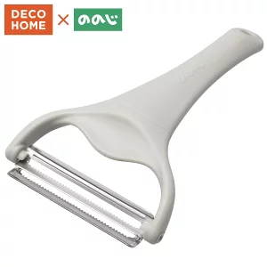 ＞＞ キャベピィ MAX ホワイト（ニトリ限定）（楽天）