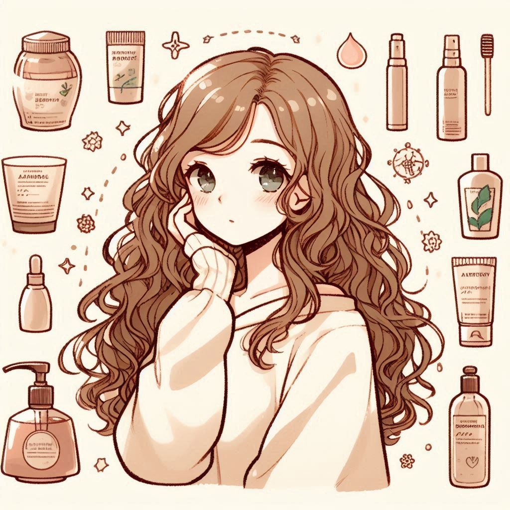 natsuのアバター